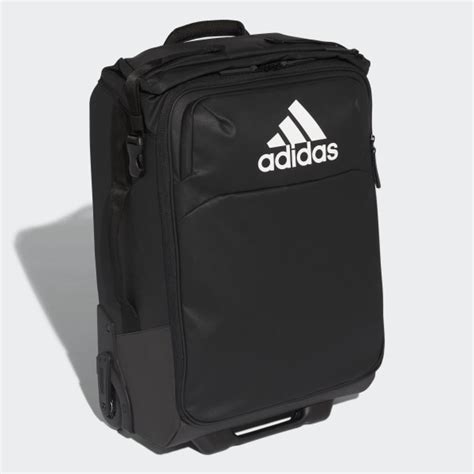 adidas Trolley S 